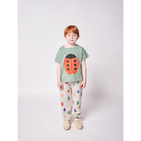 bobo-choses-b-c-all-over-jogging-pants-bobo-s22-122ac052-4-5y