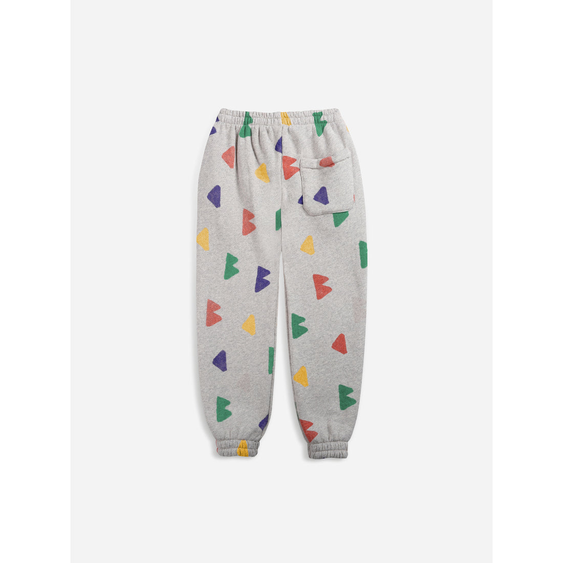 bobo-choses-b-c-all-over-jogging-pants-bobo-s22-122ac052-4-5y