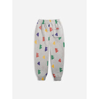bobo-choses-b-c-all-over-jogging-pants-bobo-s22-122ac052-4-5y