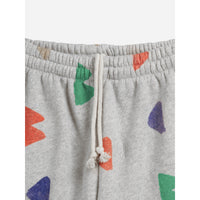 bobo-choses-b-c-all-over-jogging-pants-bobo-s22-122ac052-4-5y