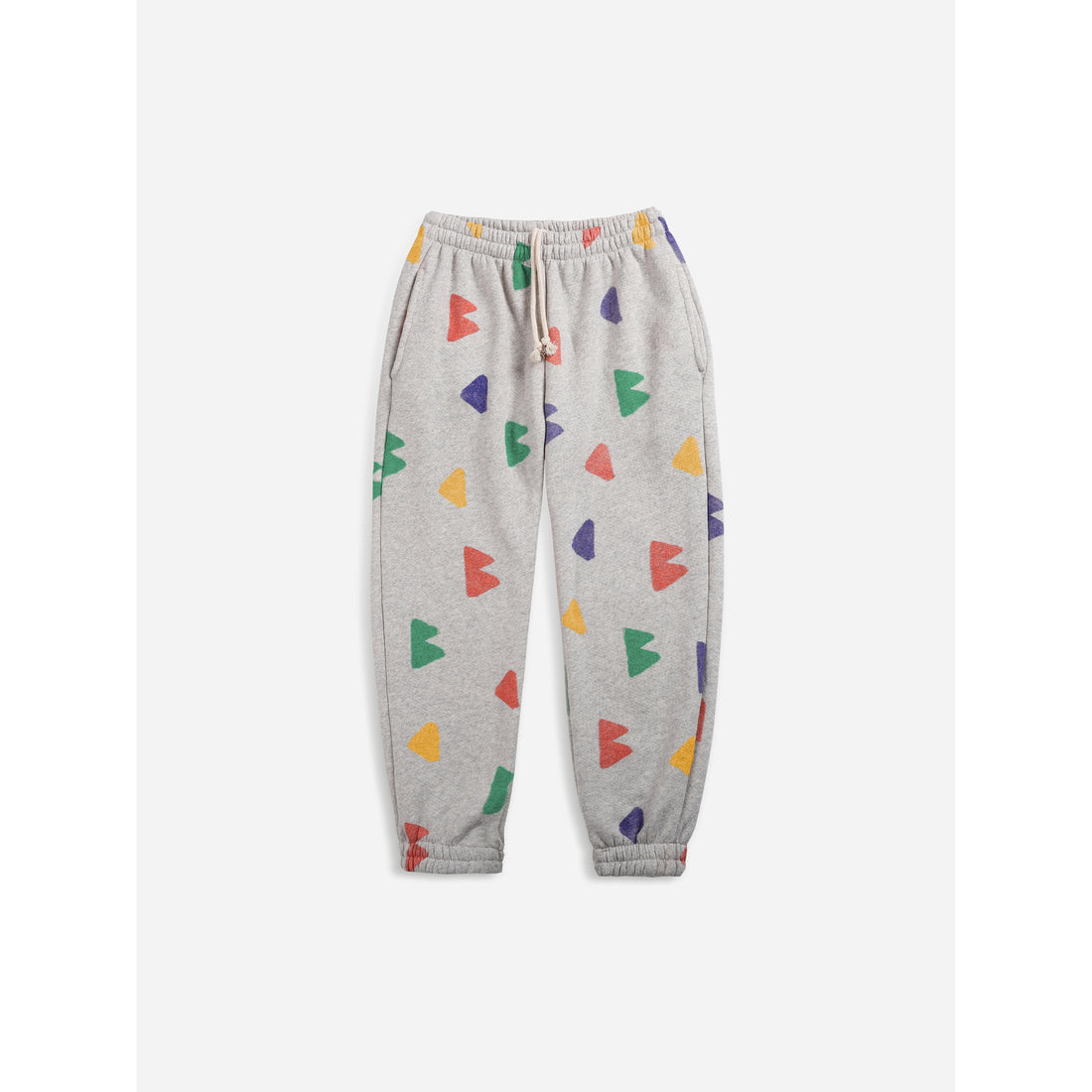 bobo-choses-b-c-all-over-jogging-pants-bobo-s22-122ac052-4-5y