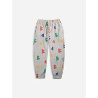 bobo-choses-b-c-all-over-jogging-pants-bobo-s22-122ac052-4-5y