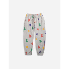 bobo-choses-b-c-all-over-jogging-pants-bobo-s22-122ac052-4-5y