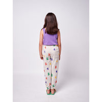 bobo-choses-b-c-all-over-jogging-pants-bobo-s22-122ac052-4-5y