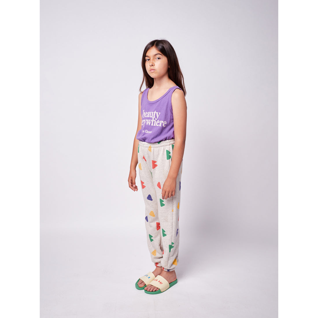 bobo-choses-b-c-all-over-jogging-pants-bobo-s22-122ac052-4-5y