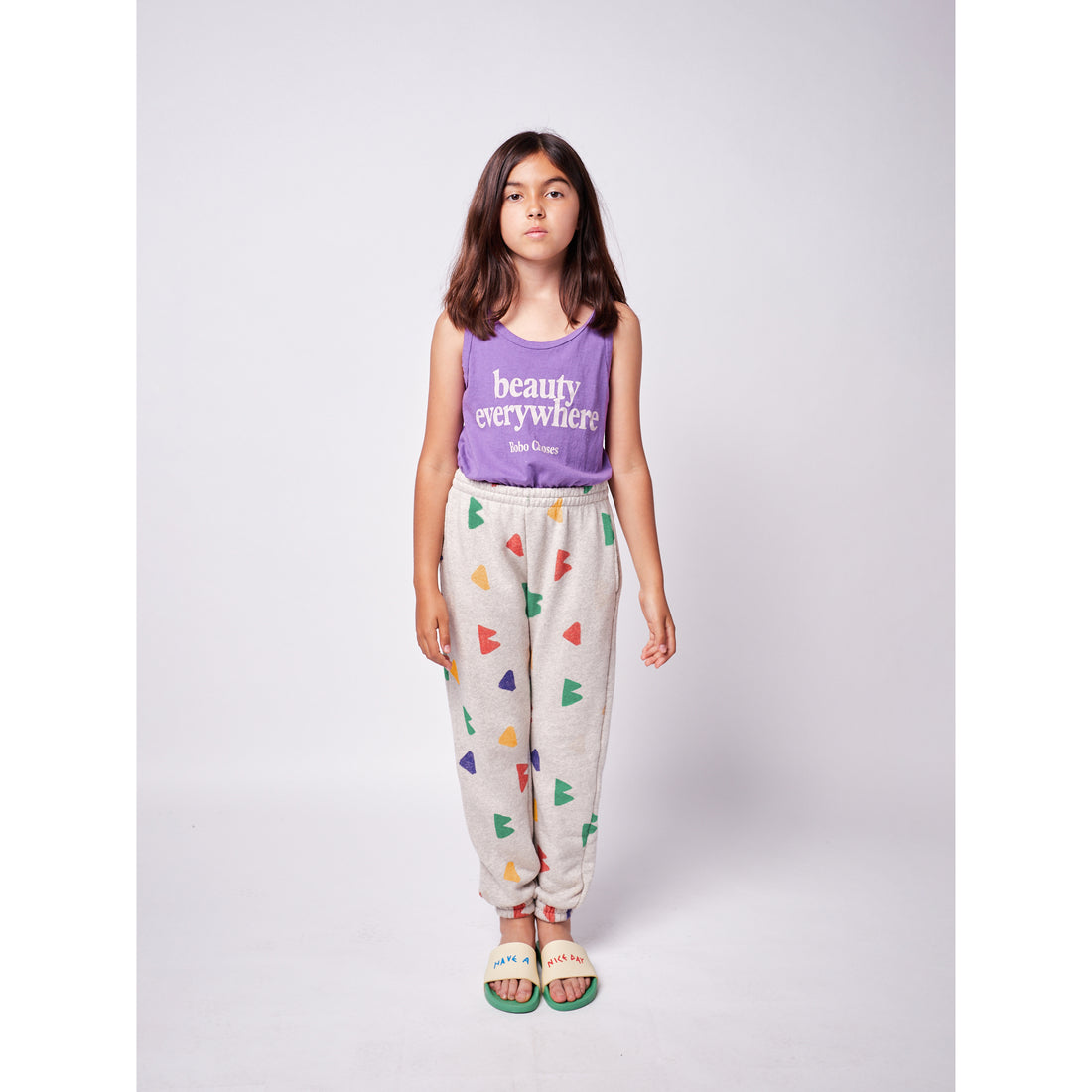 bobo-choses-b-c-all-over-jogging-pants-bobo-s22-122ac052-4-5y
