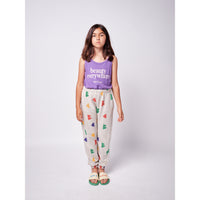 bobo-choses-b-c-all-over-jogging-pants-bobo-s22-122ac052-4-5y