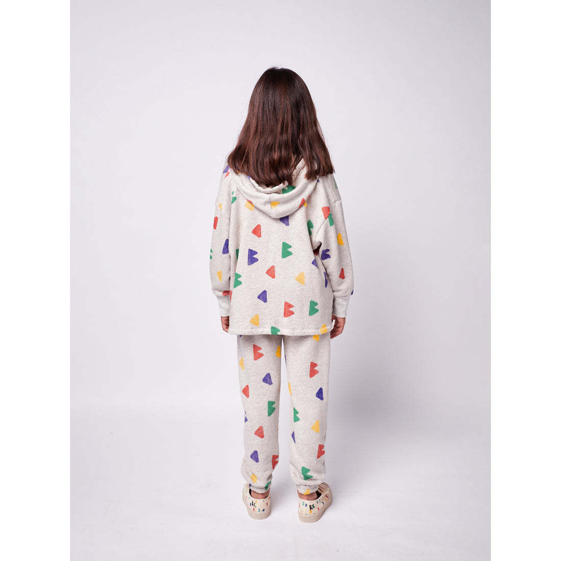 bobo-choses-b-c-all-over-jogging-pants-bobo-s22-122ac052-4-5y
