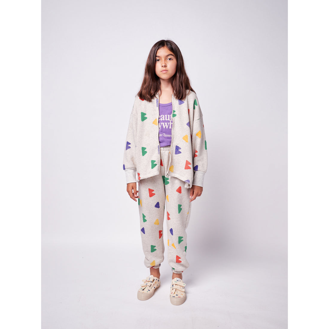 bobo-choses-b-c-all-over-jogging-pants-bobo-s22-122ac052-4-5y