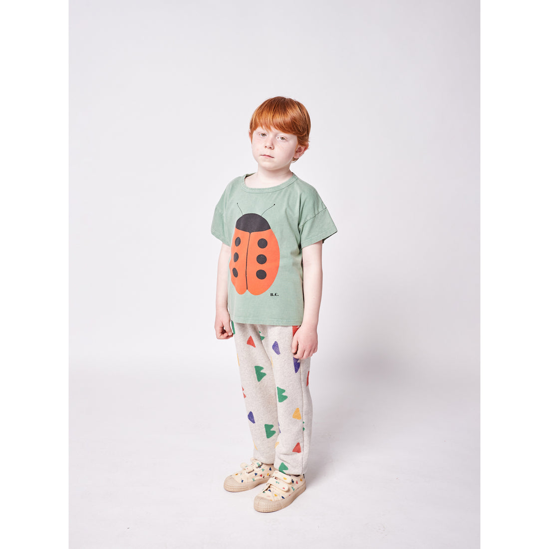 bobo-choses-b-c-all-over-jogging-pants-bobo-s22-122ac052-4-5y