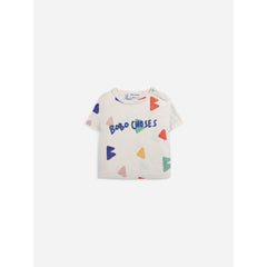 bobo-choses-b-c-all-over-short-sleeve-t-shirt-bobo-s22-122ab001-12-18m
