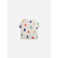 bobo-choses-b-c-all-over-short-sleeve-t-shirt-bobo-s22-122ab001-12-18m