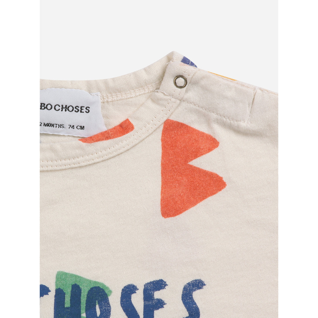 bobo-choses-b-c-all-over-short-sleeve-t-shirt-bobo-s22-122ab001-12-18m