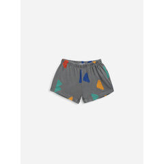 bobo-choses-b-c-all-over-shorts-bobo-s22-122ab066-12-18m