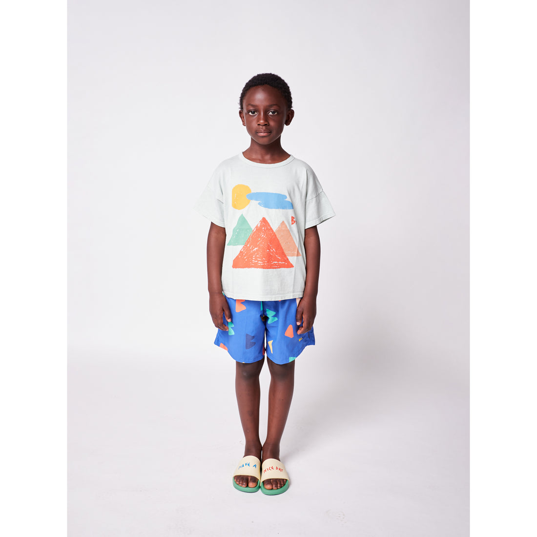 bobo-choses-b-c-all-over-swim-bermuda-shorts-bobo-s22-122ac137-6-7y (3)