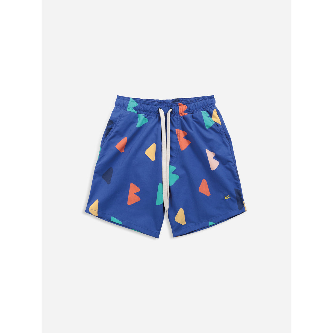 bobo-choses-b-c-all-over-swim-bermuda-shorts-bobo-s22-122ac137-6-7y (1)