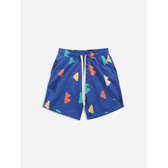 bobo-choses-b-c-all-over-swim-bermuda-shorts-bobo-s22-122ac137-6-7y (1)
