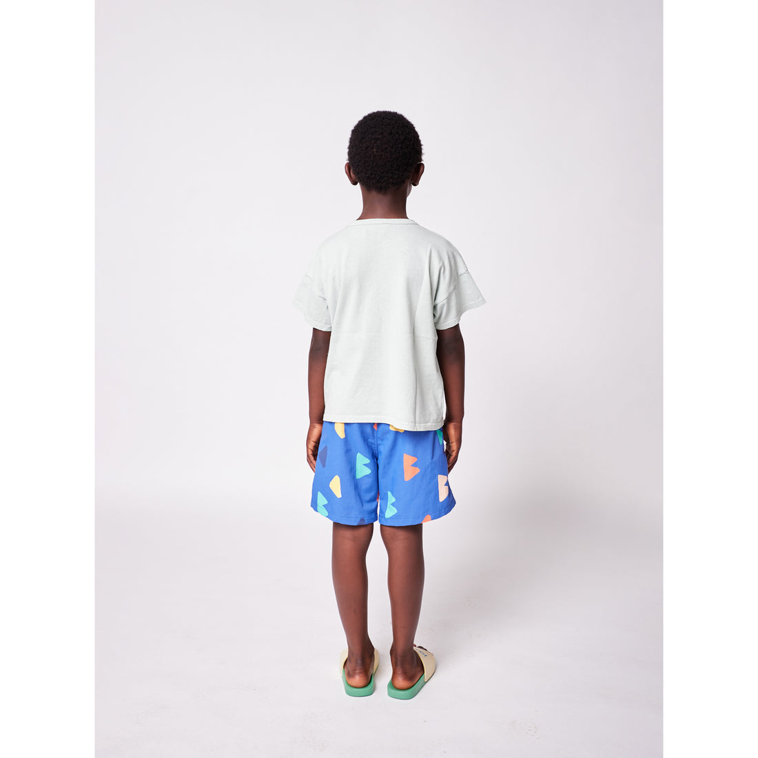 bobo-choses-b-c-all-over-swim-bermuda-shorts-bobo-s22-122ac137-6-7y (4)