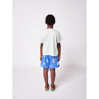 bobo-choses-b-c-all-over-swim-bermuda-shorts-bobo-s22-122ac137-6-7y (4)