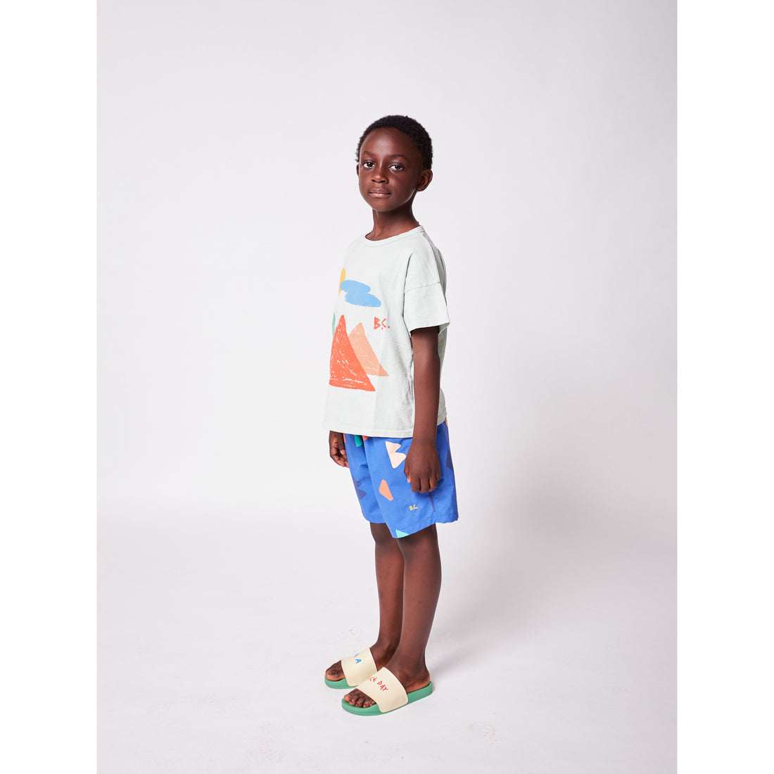 bobo-choses-b-c-all-over-swim-bermuda-shorts-bobo-s22-122ac137-6-7y (5)