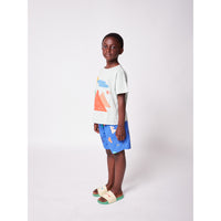 bobo-choses-b-c-all-over-swim-bermuda-shorts-bobo-s22-122ac137-6-7y (5)