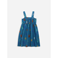 bobo-choses-b-c-all-over-woven-dress-bobo-s22-122ac106-2-3y (2)