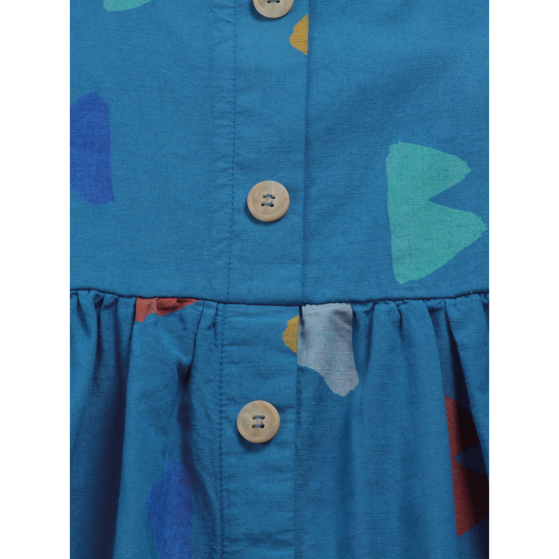 bobo-choses-b-c-all-over-woven-dress-bobo-s22-122ac106-2-3y (3)