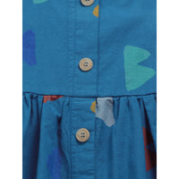 bobo-choses-b-c-all-over-woven-dress-bobo-s22-122ac106-2-3y (3)