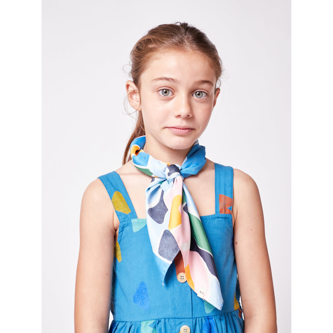 bobo-choses-b-c-all-over-woven-dress-bobo-s22-122ac106-2-3y (7)