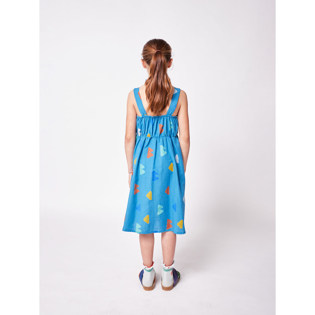 bobo-choses-b-c-all-over-woven-dress-bobo-s22-122ac106-2-3y (5)