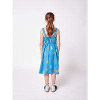 bobo-choses-b-c-all-over-woven-dress-bobo-s22-122ac106-2-3y (5)