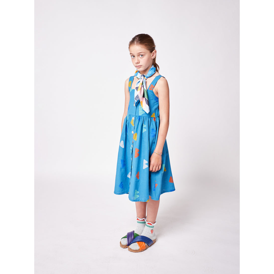 bobo-choses-b-c-all-over-woven-dress-bobo-s22-122ac106-2-3y (6)
