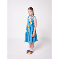 bobo-choses-b-c-all-over-woven-dress-bobo-s22-122ac106-2-3y (6)