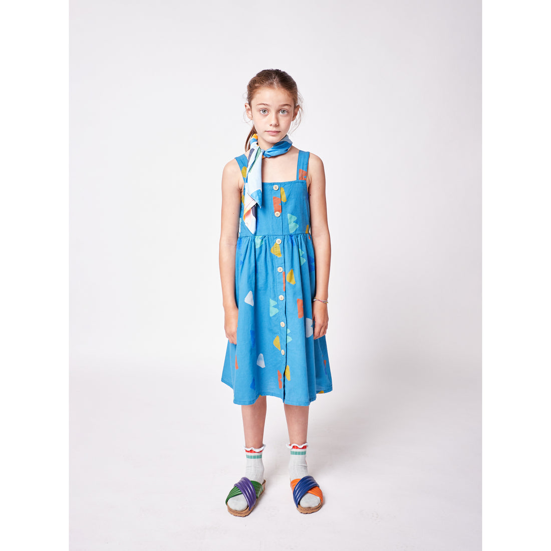 bobo-choses-b-c-all-over-woven-dress-bobo-s22-122ac106-2-3y (4)
