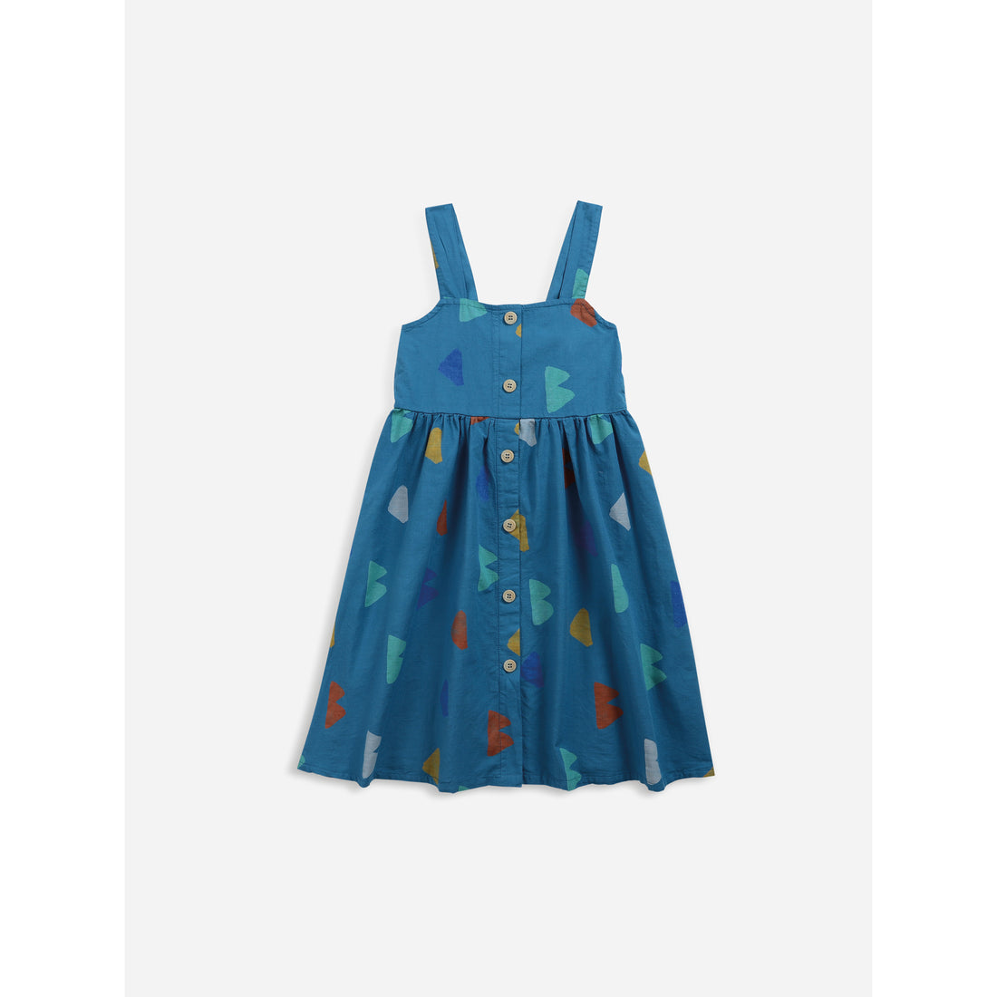 bobo-choses-b-c-all-over-woven-dress-bobo-s22-122ac106-2-3y (1)