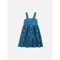 bobo-choses-b-c-all-over-woven-dress-bobo-s22-122ac106-2-3y (1)