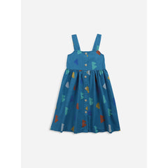 bobo-choses-b-c-all-over-woven-dress-bobo-s22-122ac106-2-3y (1)
