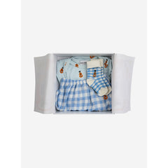 bobo-choses-baby-acoustic-guitar-body-and-vichy-accesorios-set-light-blue-bobo-s24124ab128-6m