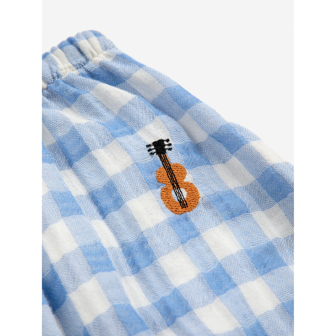 bobo-choses-baby-acoustic-guitar-body-and-vichy-accesorios-set-light-blue-bobo-s24124ab128-6m