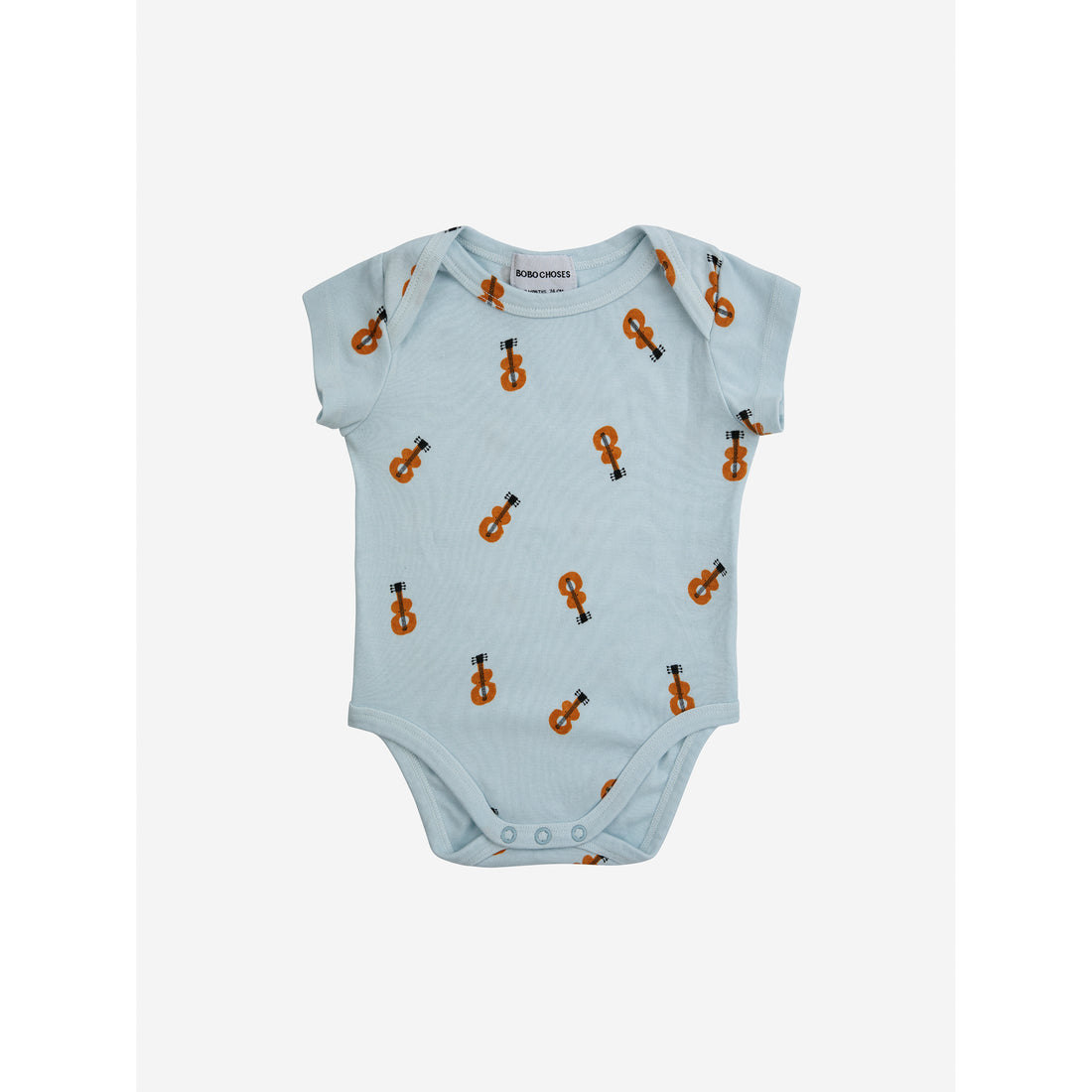 bobo-choses-baby-acoustic-guitar-body-and-vichy-accesorios-set-light-blue-bobo-s24124ab128-6m