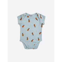 bobo-choses-baby-acoustic-guitar-body-and-vichy-accesorios-set-light-blue-bobo-s24124ab128-6m