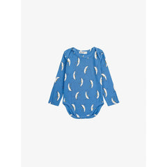 bobo-choses-baby-beneath-the-moon-all-over-body-blue-bobo-w24b224ab008-6m