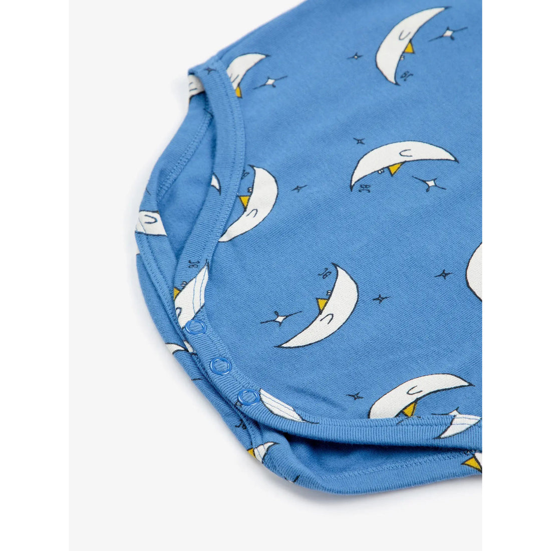 bobo-choses-baby-beneath-the-moon-all-over-body-blue-bobo-w24b224ab008-6m