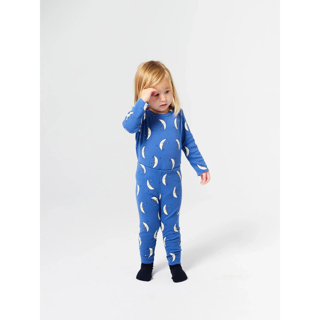 bobo-choses-baby-beneath-the-moon-all-over-body-blue-bobo-w24b224ab008-6m