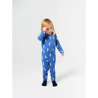 bobo-choses-baby-beneath-the-moon-all-over-body-blue-bobo-w24b224ab008-6m