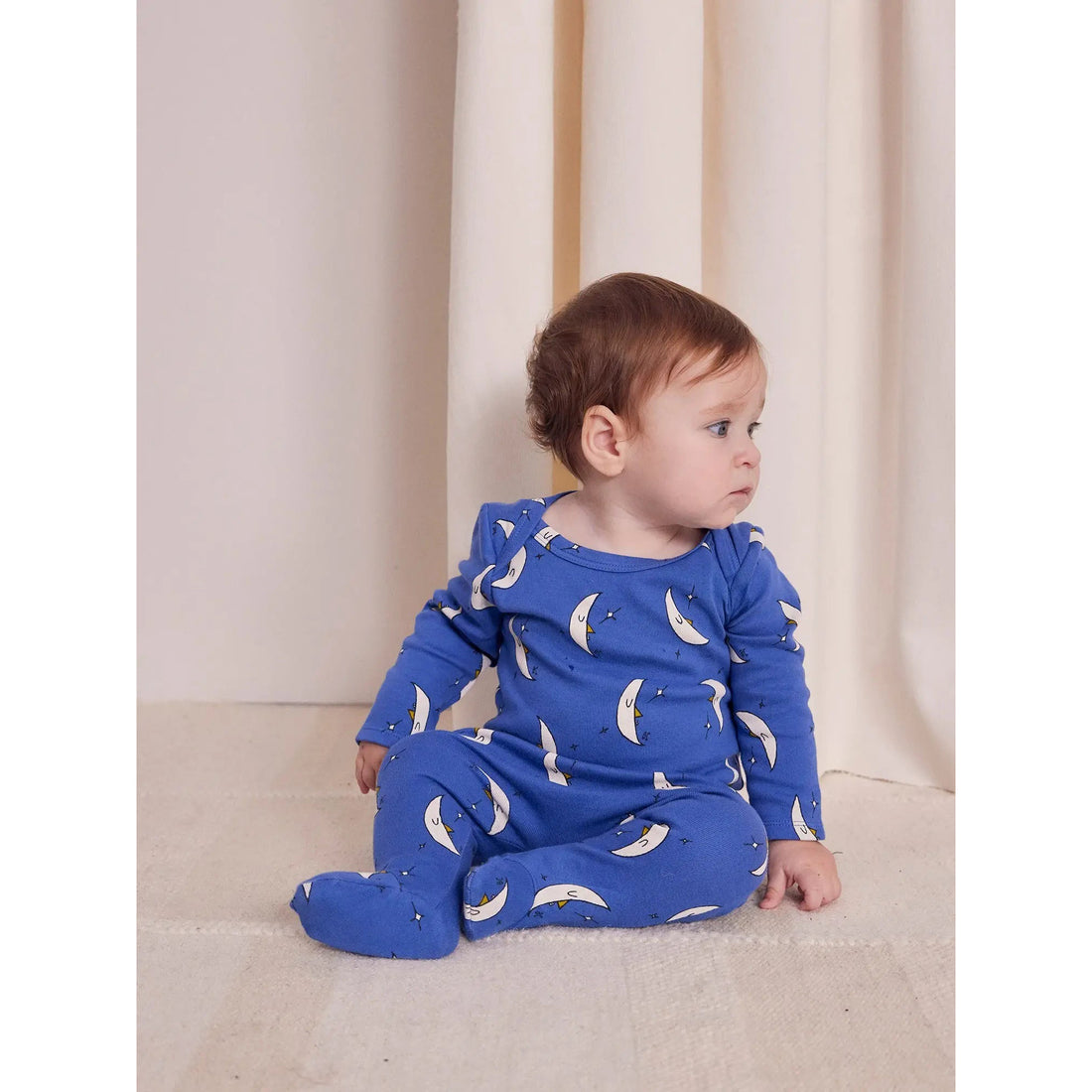 bobo-choses-baby-beneath-the-moon-all-over-body-blue-bobo-w24b224ab008-6m