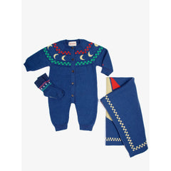 bobo-choses-baby-beneath-the-moon-knitted-overall-gift-set-navy-blue-bobo-w24b224ab110-6m