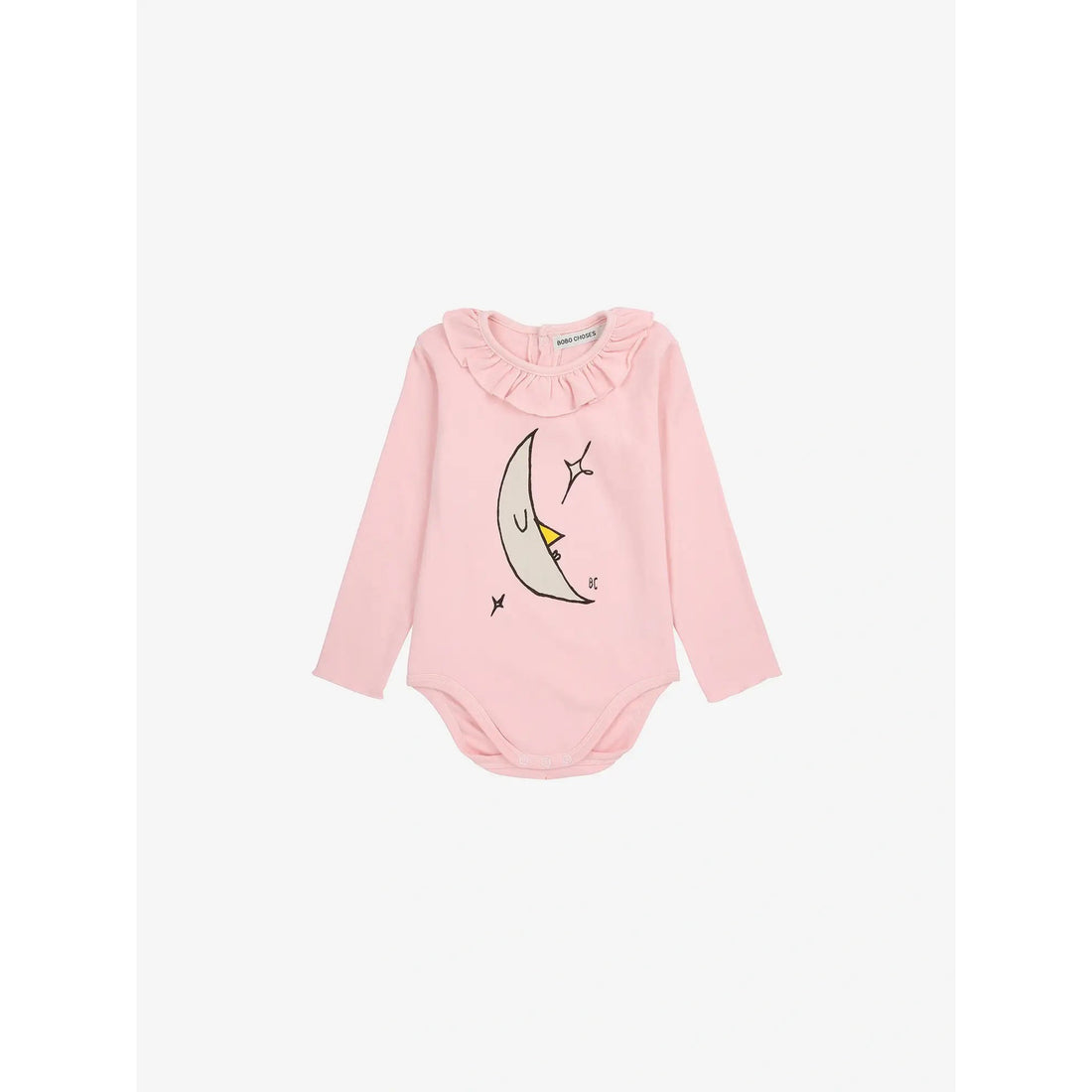 bobo-choses-baby-beneath-the-moon-ruffle-body-light-pink-bobo-w24b224ab010-6m