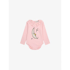 bobo-choses-baby-beneath-the-moon-ruffle-body-light-pink-bobo-w24b224ab010-6m