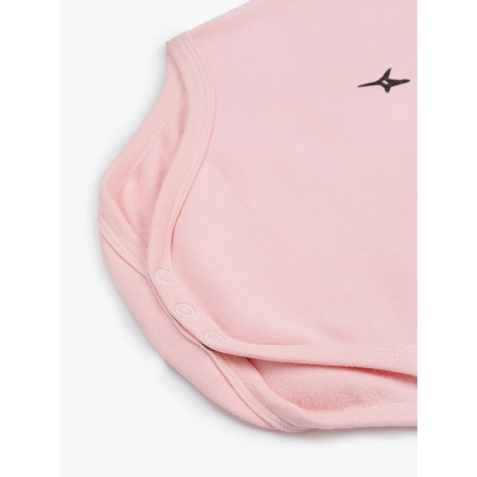 bobo-choses-baby-beneath-the-moon-ruffle-body-light-pink-bobo-w24b224ab010-6m